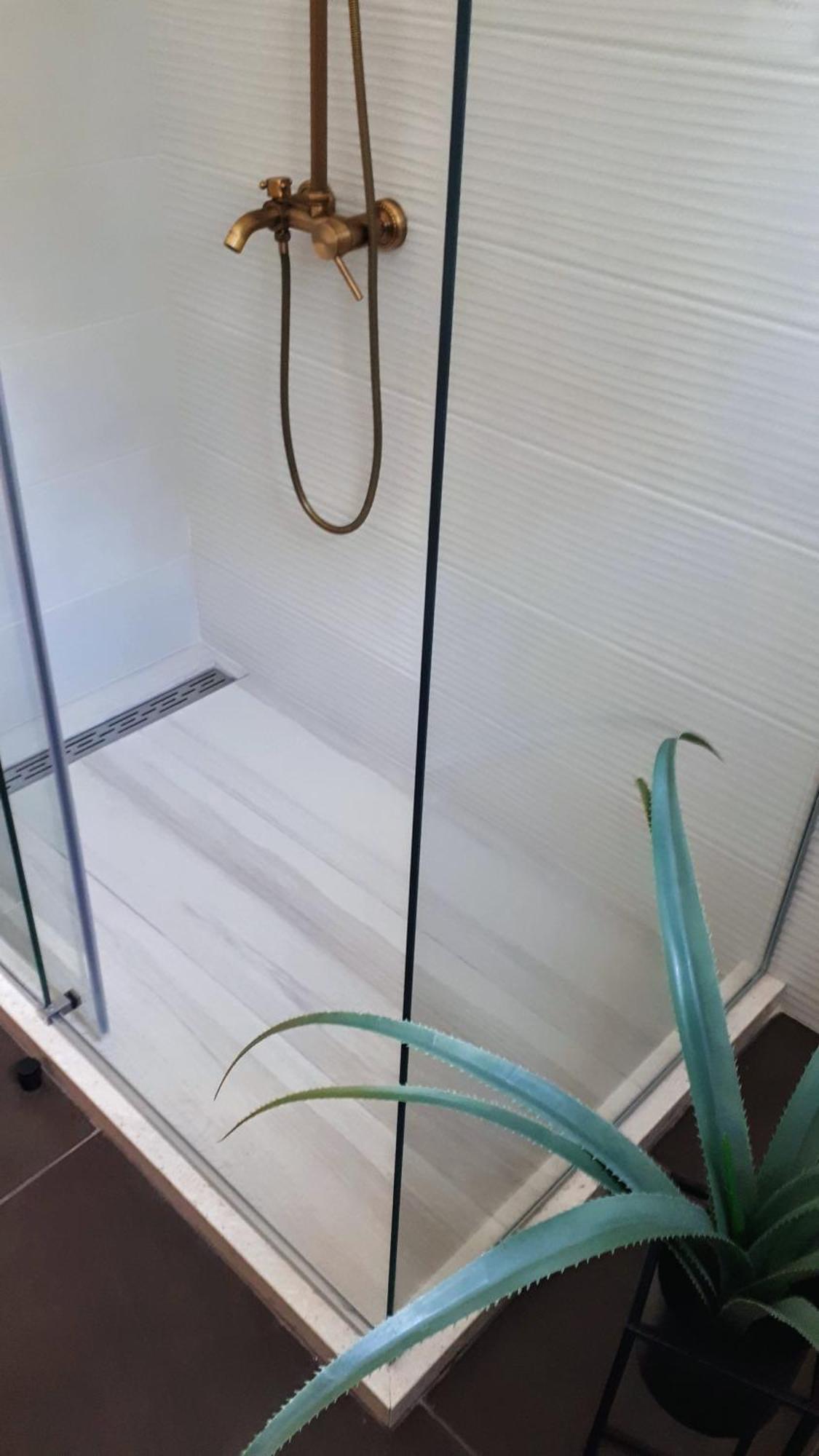 Apartments Katarina Жаборич Стая снимка